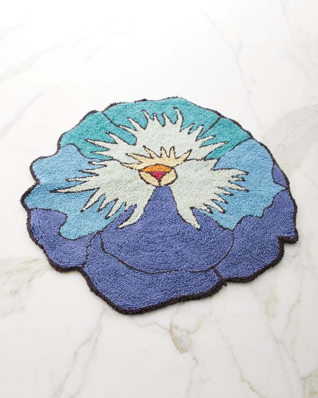 Parma Bath Mat
